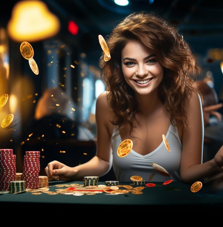 গ্রেট রাইনো থিম নিয়ে rcc7 বাংলা গাইড